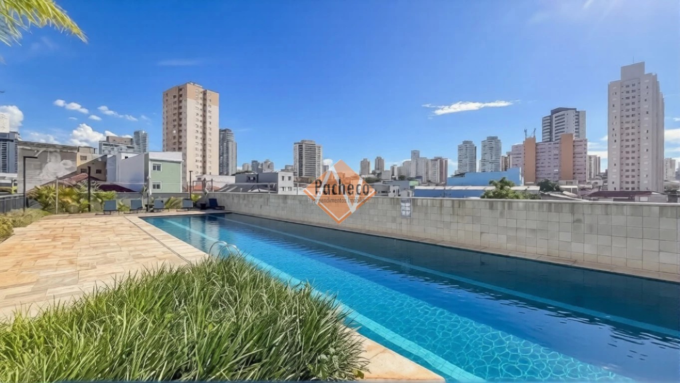 Apartamento, 2 quartos, 68 m² - Foto 16