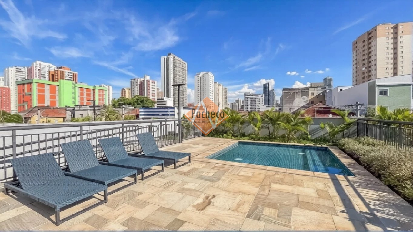 Apartamento, 2 quartos, 68 m² - Foto 17