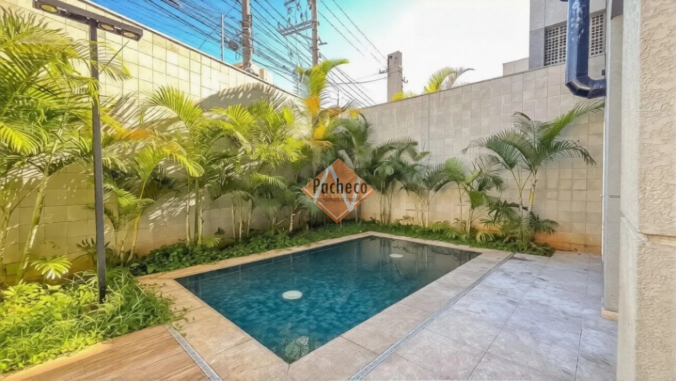 Apartamento, 2 quartos, 68 m² - Foto 18