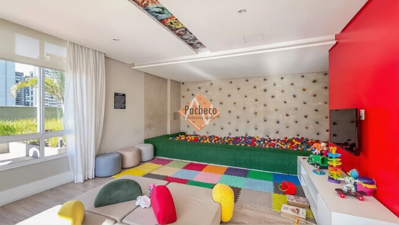 Apartamento, 2 quartos, 68 m² - Foto 20