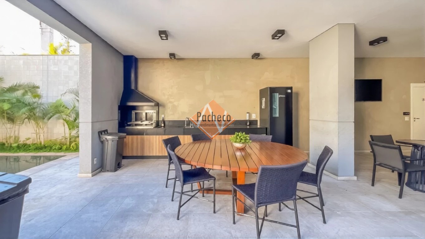 Apartamento, 2 quartos, 68 m² - Foto 21