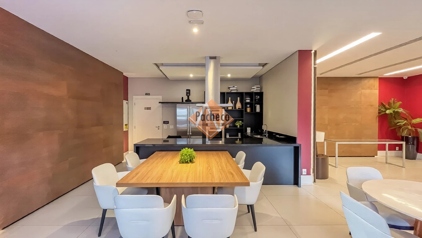Apartamento, 2 quartos, 68 m² - Foto 22