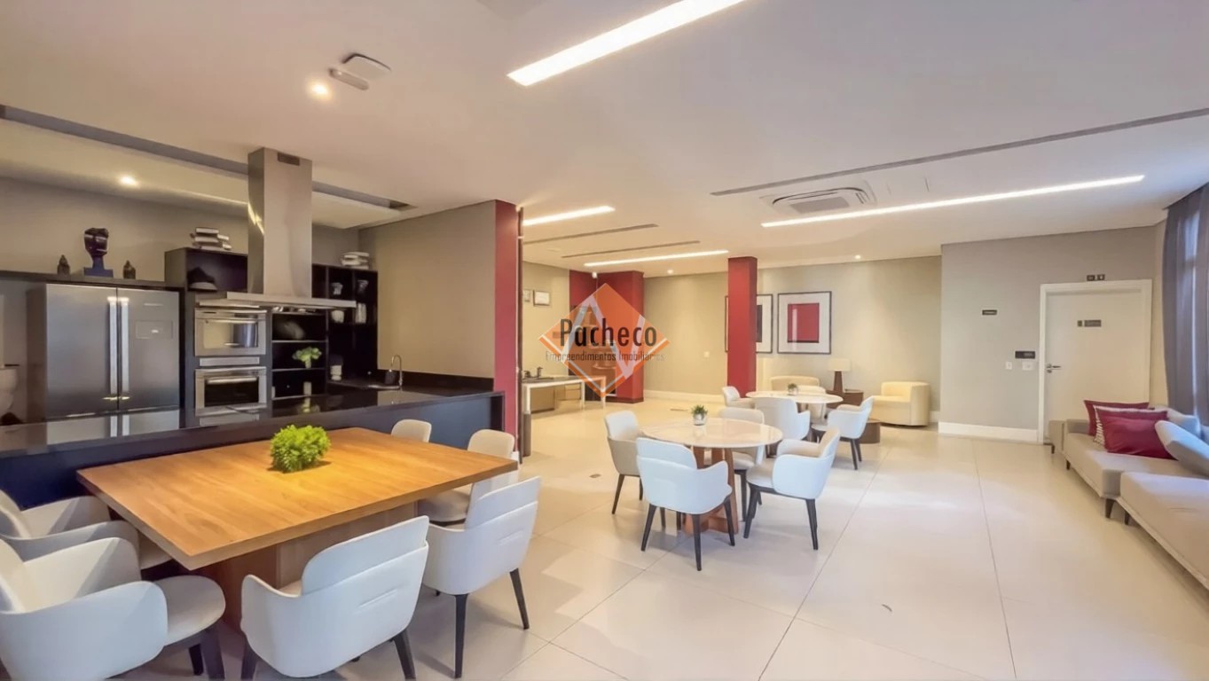 Apartamento, 2 quartos, 68 m² - Foto 23