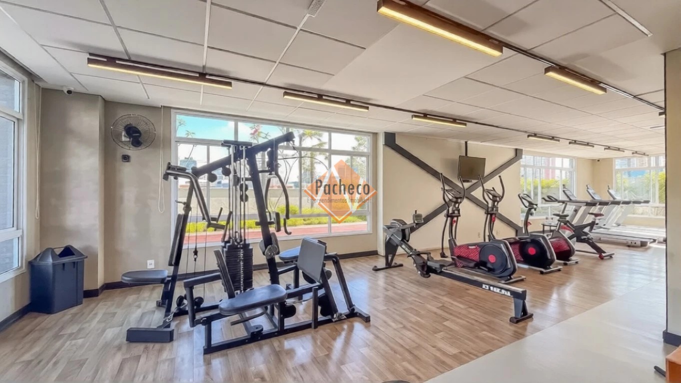 Apartamento, 2 quartos, 68 m² - Foto 24