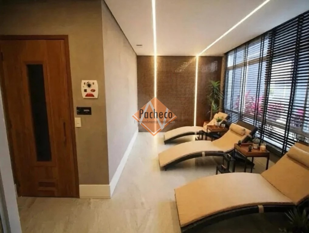 Apartamento, 2 quartos, 68 m² - Foto 26