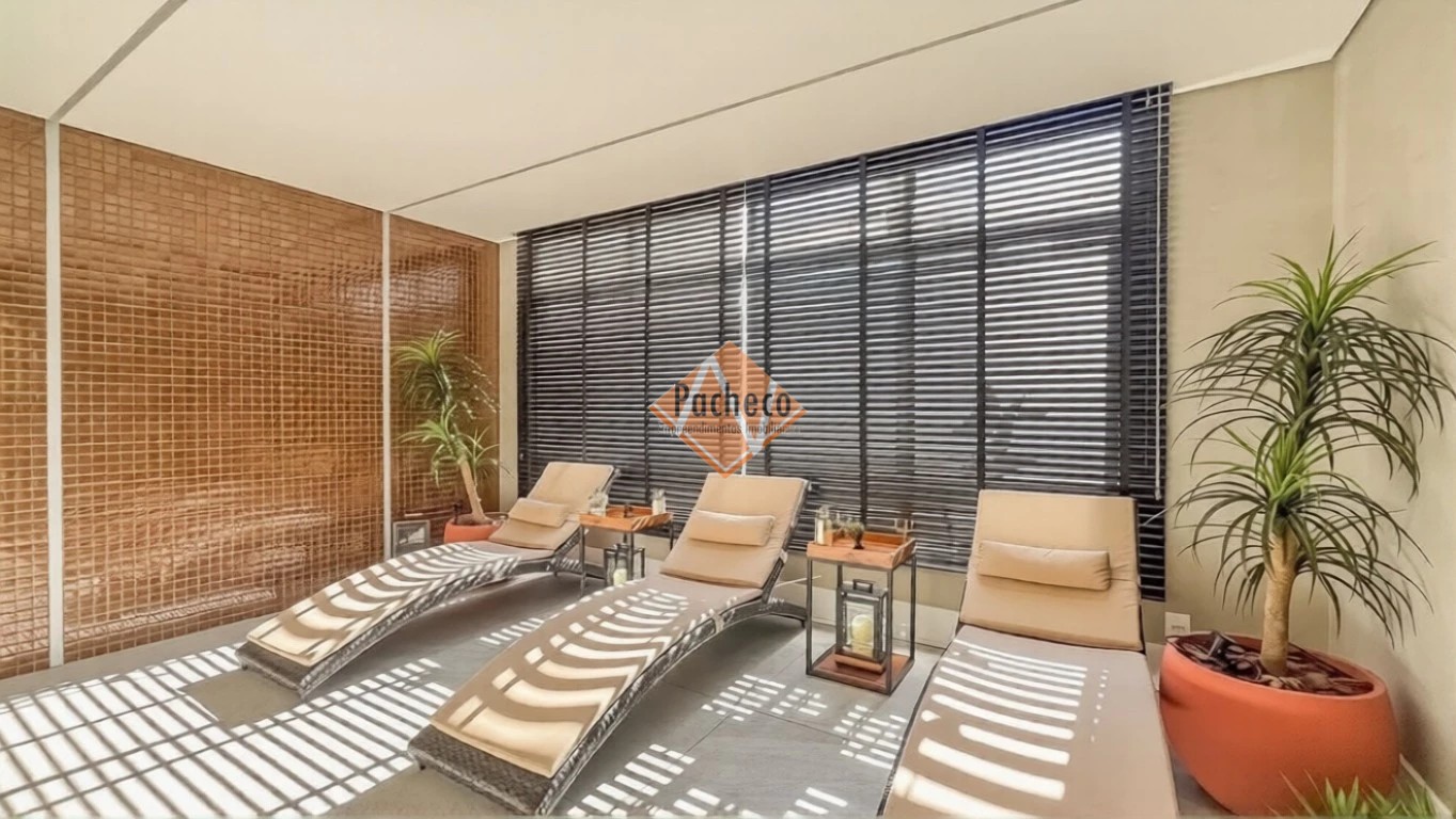 Apartamento, 2 quartos, 68 m² - Foto 27