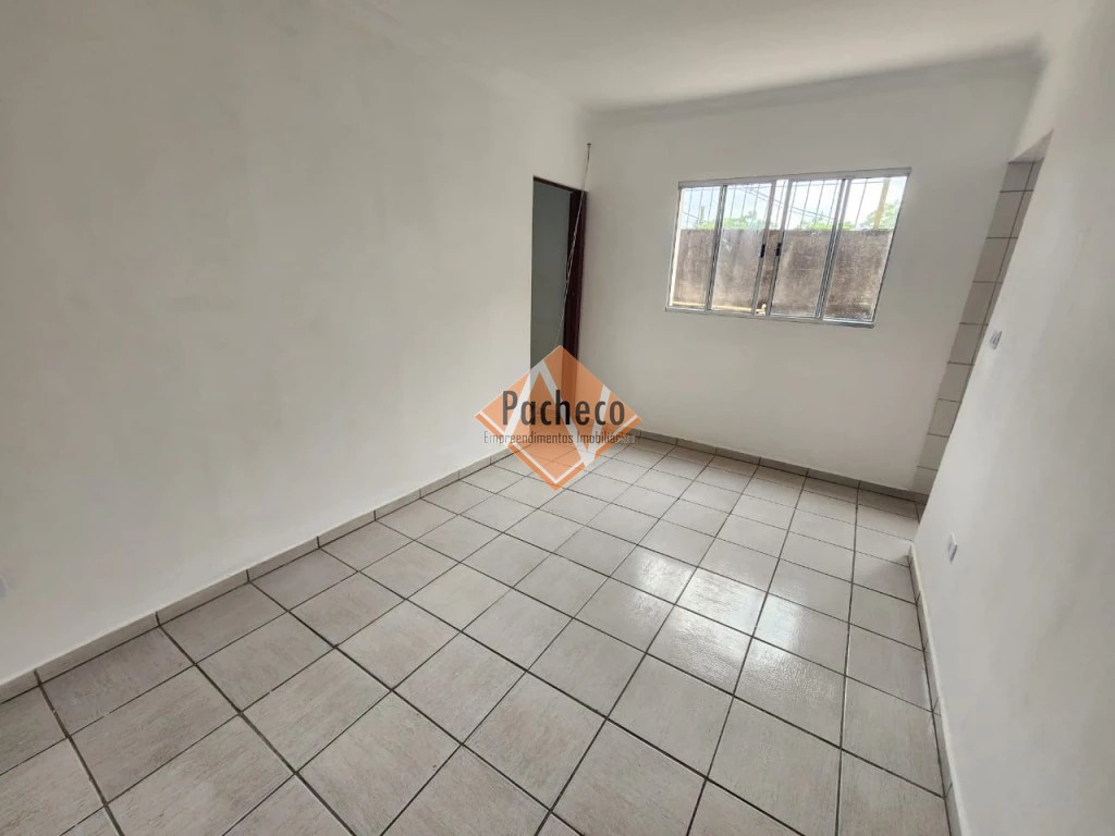 Casa à venda com 6 quartos, 400m² - Foto 10