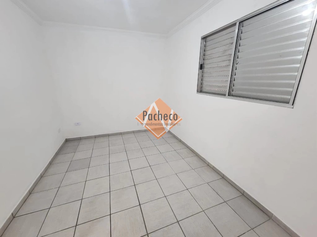 Casa à venda com 6 quartos, 400m² - Foto 12