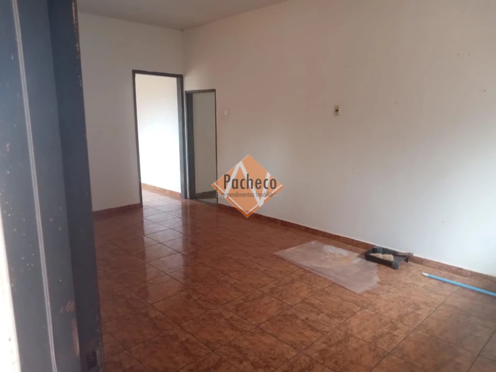Casa, 3 quartos, 80 m² - Foto 3