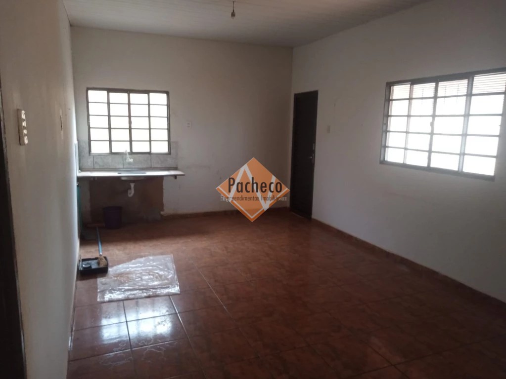Casa, 3 quartos, 80 m² - Foto 4