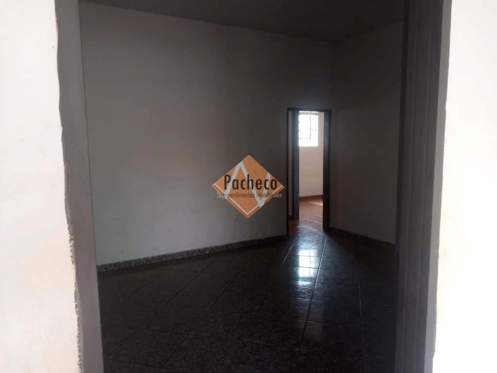 Casa, 3 quartos, 80 m² - Foto 5