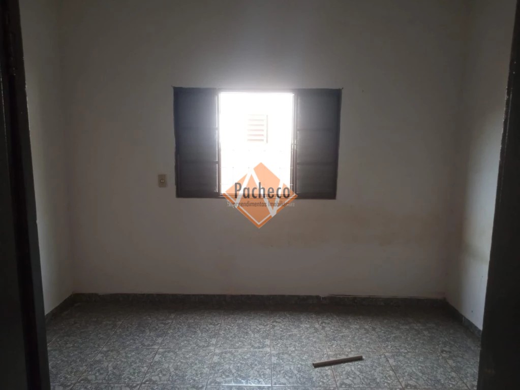 Casa, 3 quartos, 80 m² - Foto 6