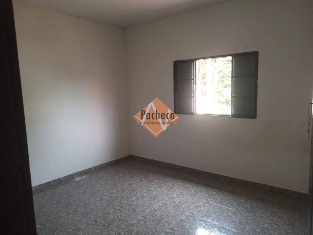 Casa, 3 quartos, 80 m² - Foto 7