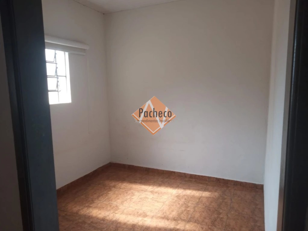 Casa, 3 quartos, 80 m² - Foto 8