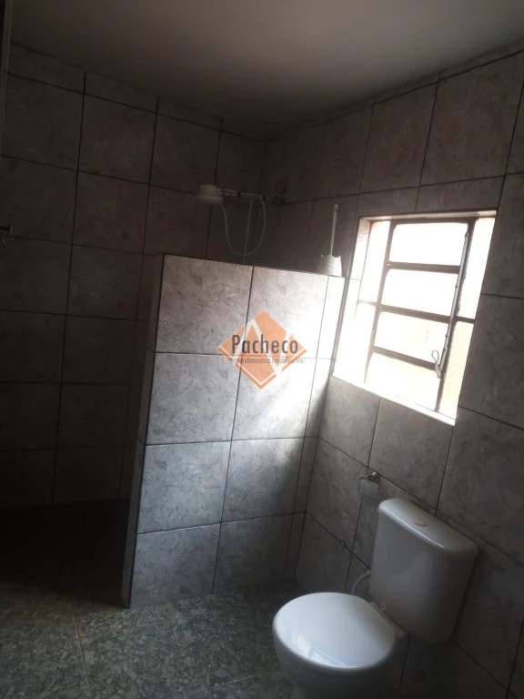 Casa, 3 quartos, 80 m² - Foto 9