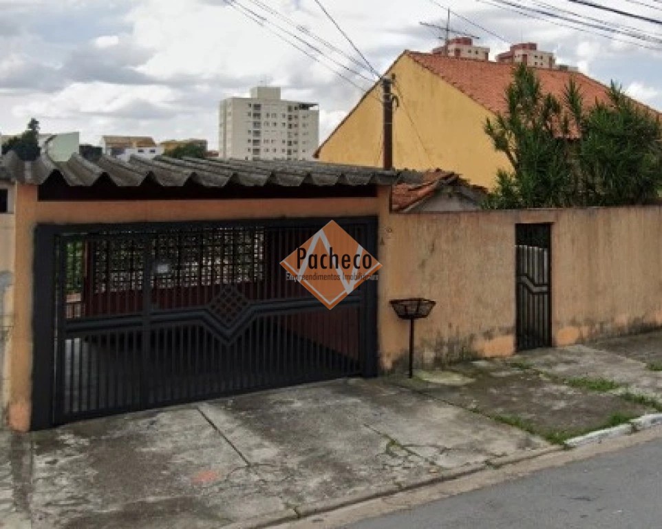 Terreno, 400 m² - Foto 4