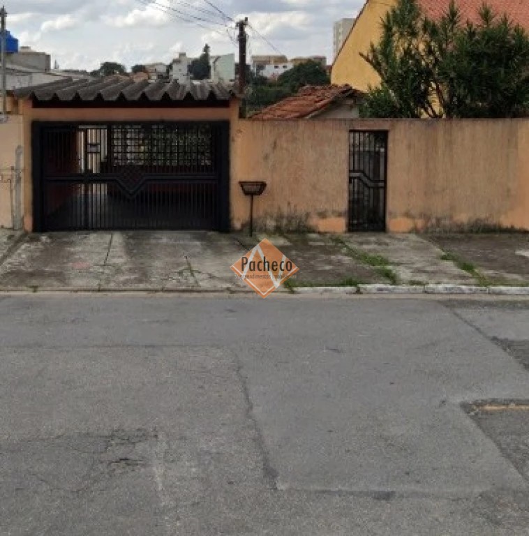 Terreno, 400 m² - Foto 5