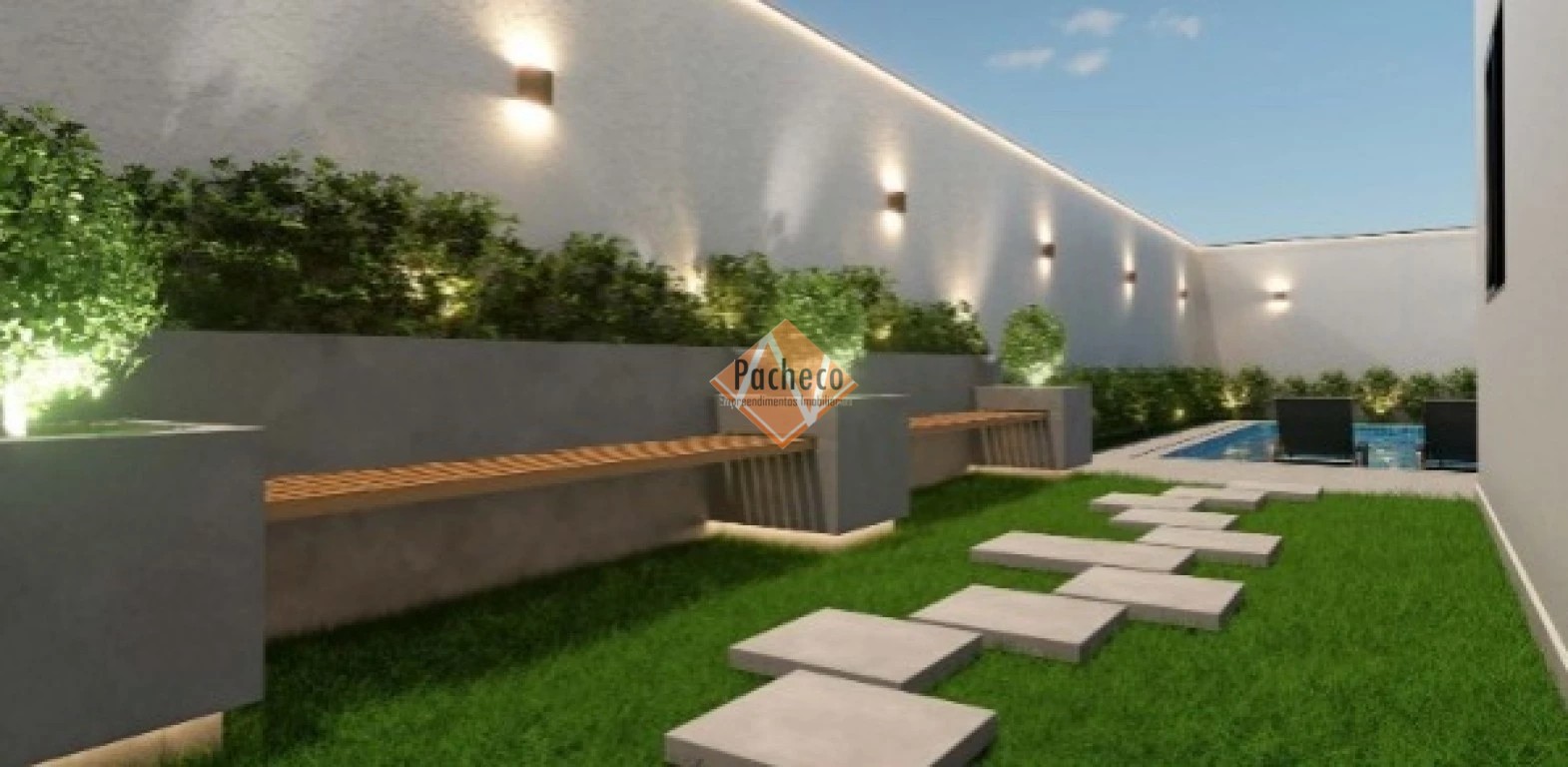 Apartamento, 2 quartos, 42 m² - Foto 12