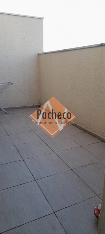 Apartamento à venda com 1 quarto, 52m² - Foto 8