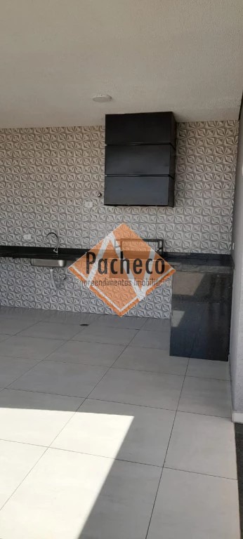 Apartamento à venda com 1 quarto, 52m² - Foto 14