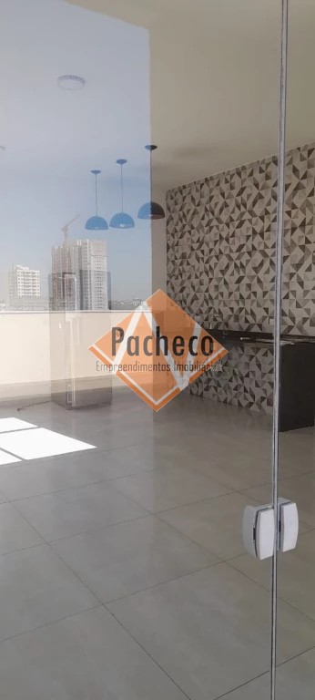 Apartamento à venda com 1 quarto, 52m² - Foto 15