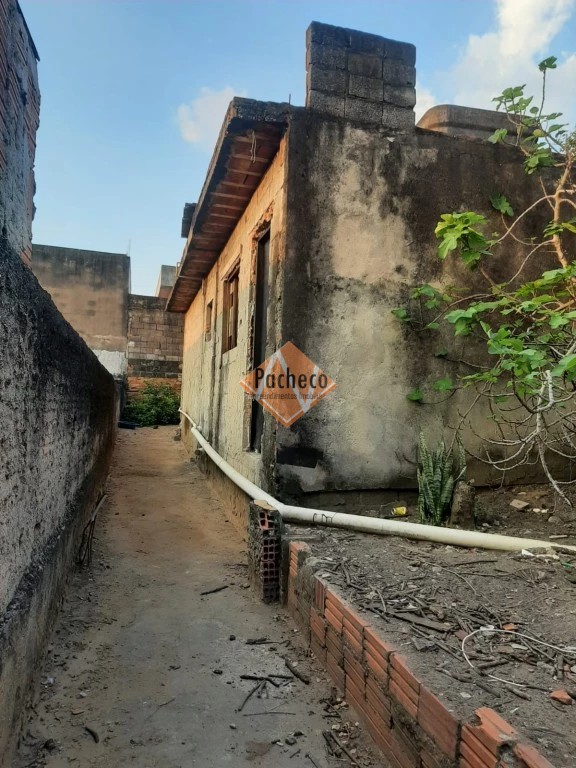 Terreno, 250 m² - Foto 5