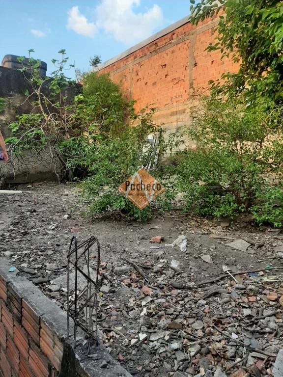 Terreno, 250 m² - Foto 2