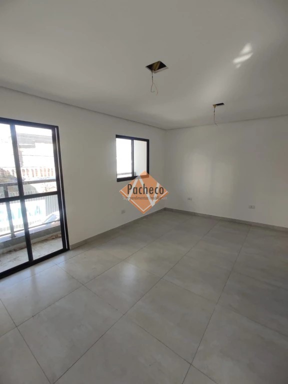 Apartamento, 1 quarto, 40 m² - Foto 2