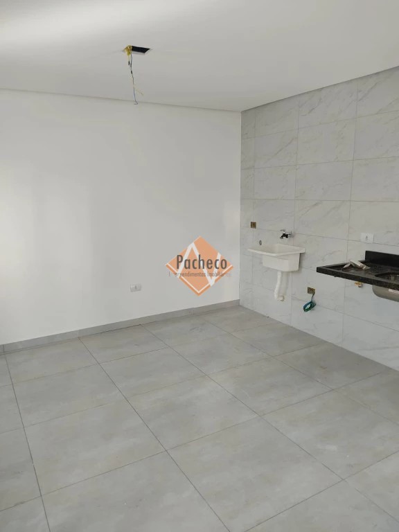 Apartamento, 1 quarto, 40 m² - Foto 4