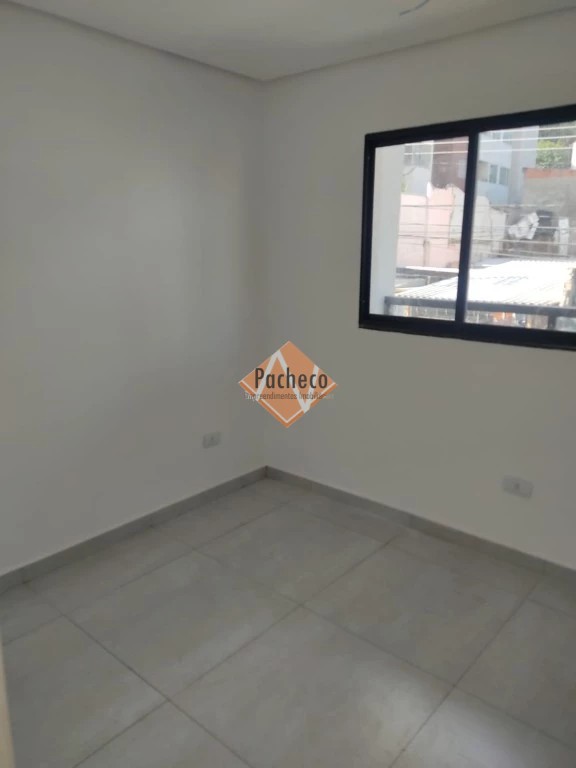 Apartamento, 1 quarto, 40 m² - Foto 5