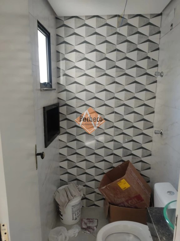 Apartamento, 1 quarto, 40 m² - Foto 8