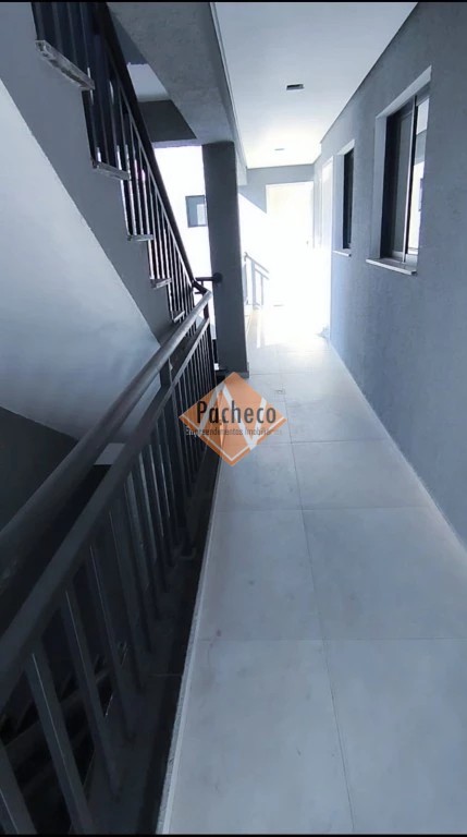 Apartamento, 1 quarto, 40 m² - Foto 9