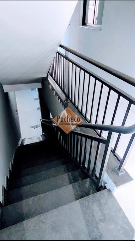 Apartamento, 1 quarto, 40 m² - Foto 10
