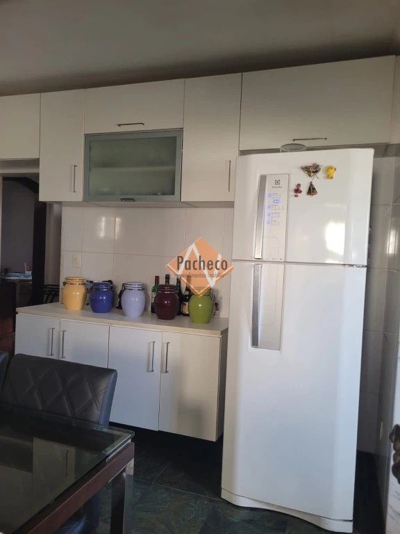 Casa, 5 quartos, 270 m² - Foto 6