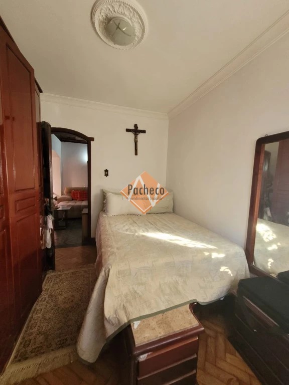 Casa, 5 quartos, 270 m² - Foto 8