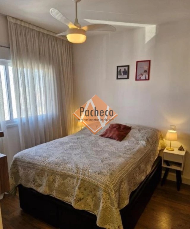 Apartamento à venda com 2 quartos, 85m² - Foto 15