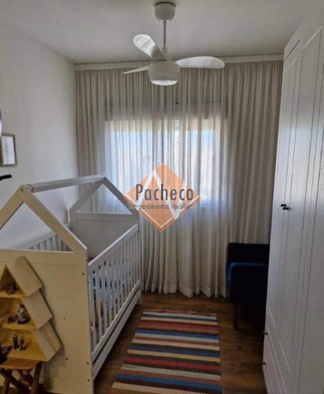 Apartamento à venda com 2 quartos, 85m² - Foto 16