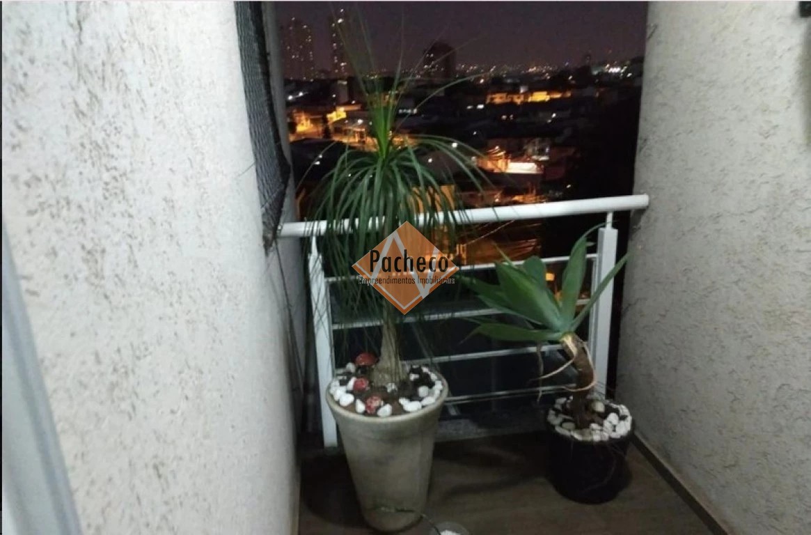 Sobrado à venda com 3 quartos, 250m² - Foto 11