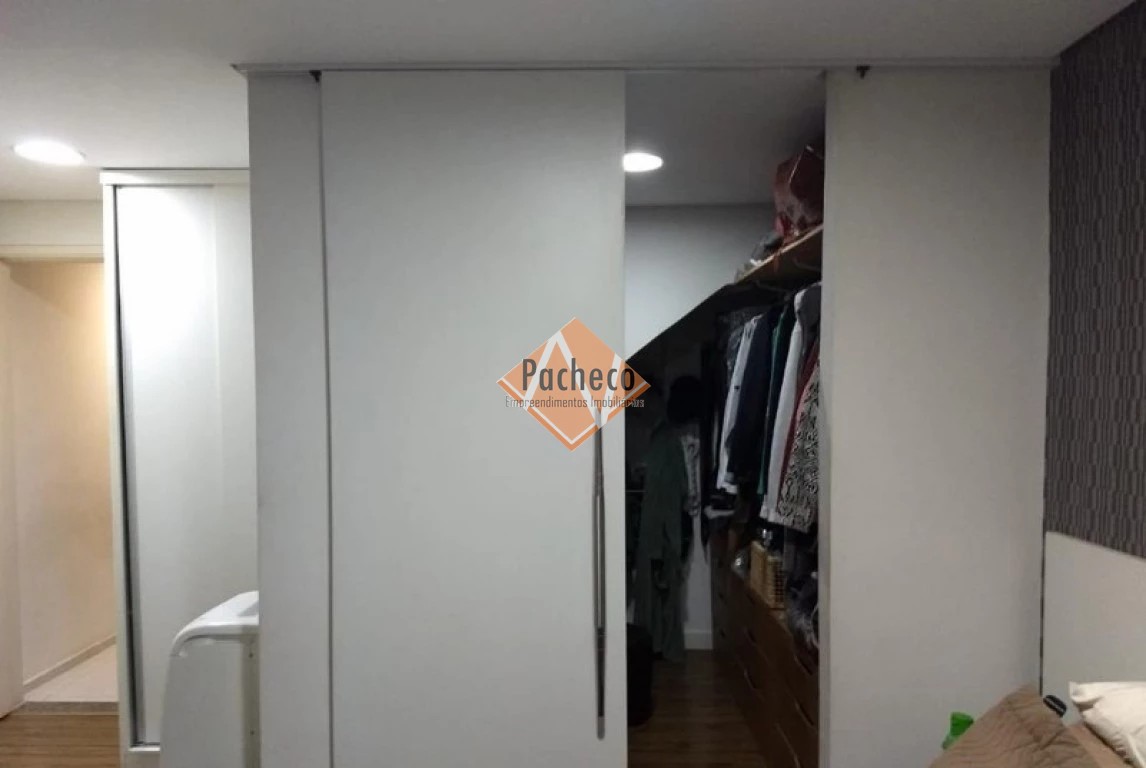 Sobrado à venda com 3 quartos, 250m² - Foto 20