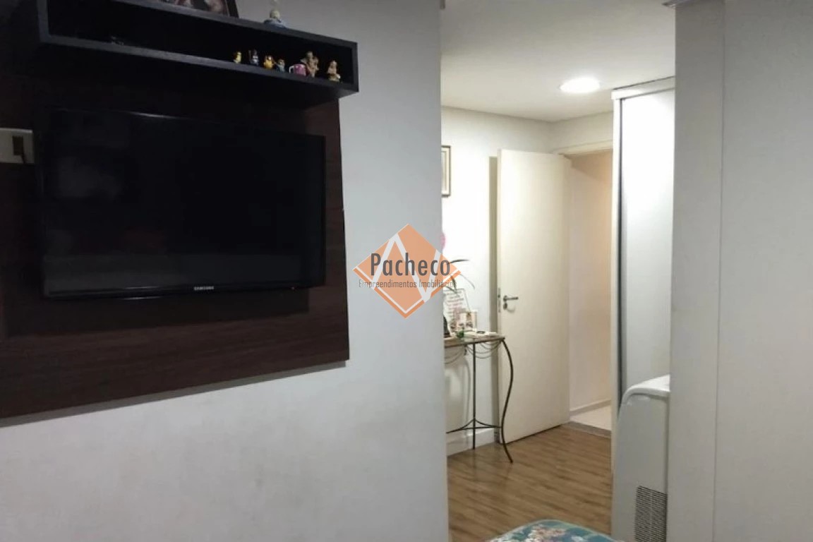 Sobrado à venda com 3 quartos, 250m² - Foto 21