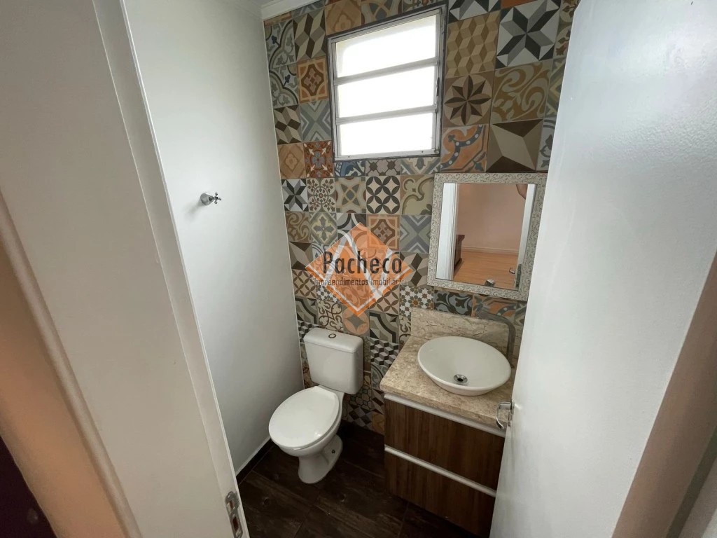 Apartamento à venda com 2 quartos, 90m² - Foto 11