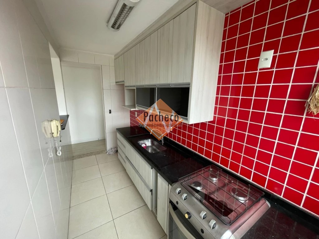 Apartamento à venda com 2 quartos, 90m² - Foto 14