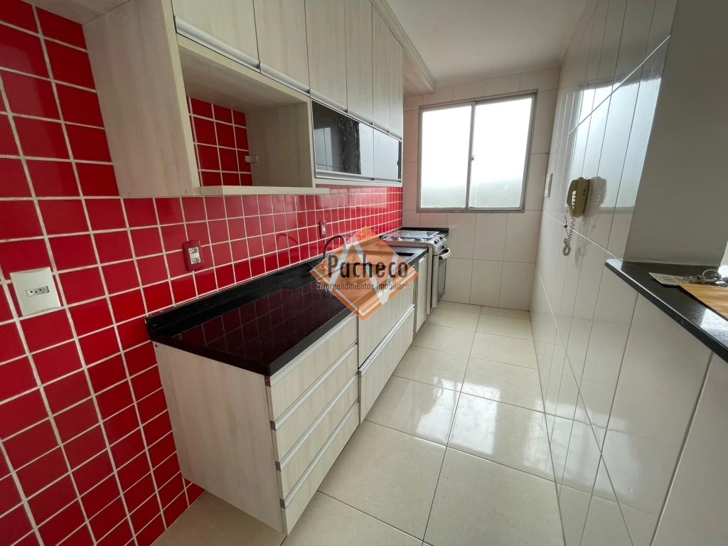 Apartamento à venda com 2 quartos, 90m² - Foto 15