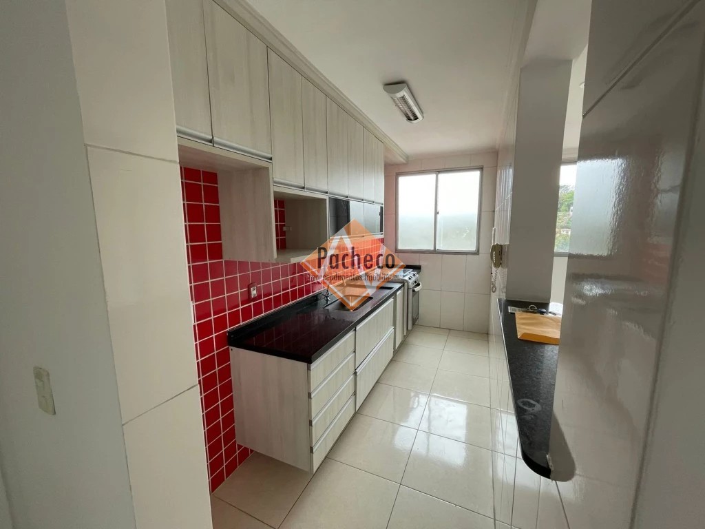 Apartamento à venda com 2 quartos, 90m² - Foto 16