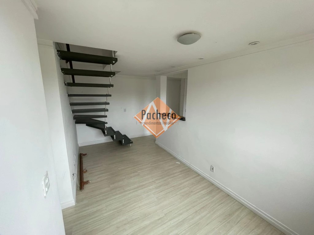 Apartamento à venda com 2 quartos, 90m² - Foto 17