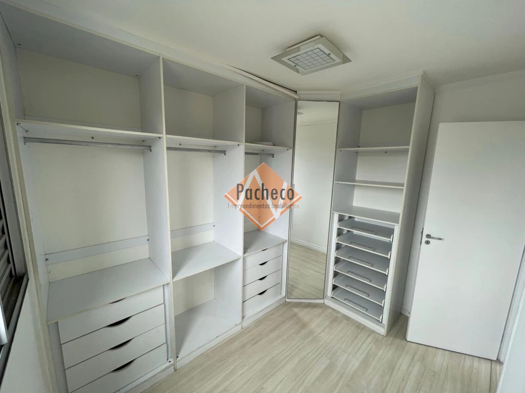 Apartamento à venda com 2 quartos, 90m² - Foto 19