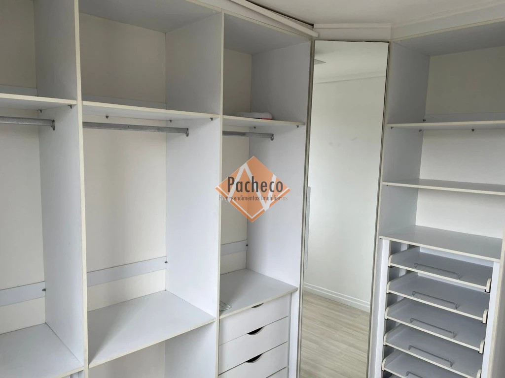 Apartamento à venda com 2 quartos, 90m² - Foto 20