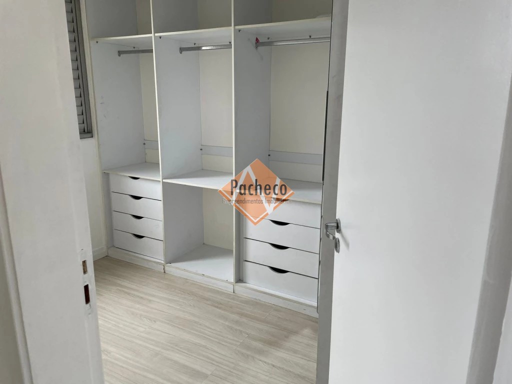 Apartamento à venda com 2 quartos, 90m² - Foto 21