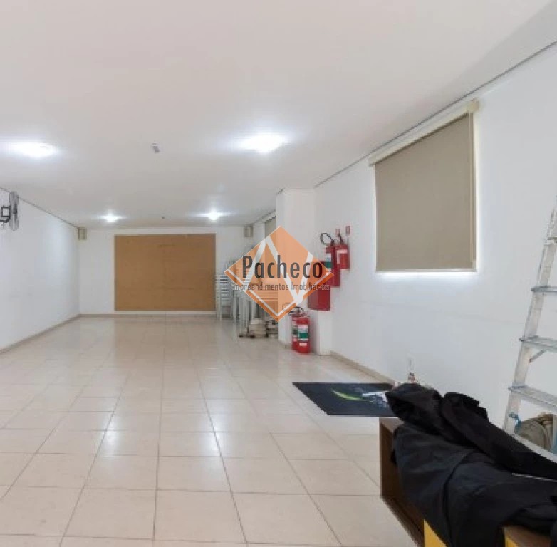 Apartamento à venda com 2 quartos, 90m² - Foto 29