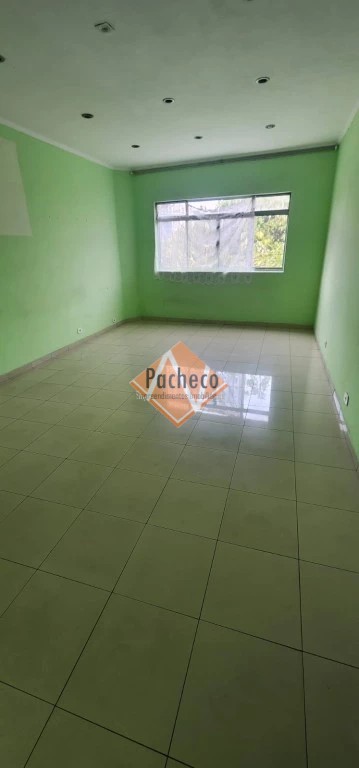 Prédio Inteiro, 300 m² - Foto 2